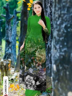 1619088460 485 vai ao dai dep (11)